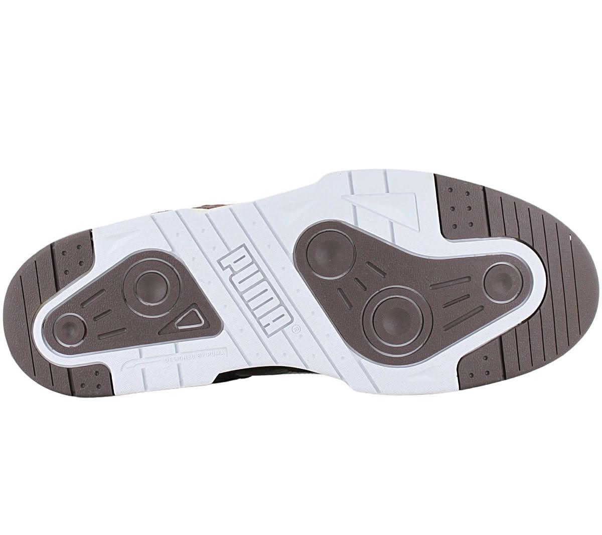 PUMA Slipstream Mix - Herren Sneakers Schuhe 388635 - 04 - Brandstyle24