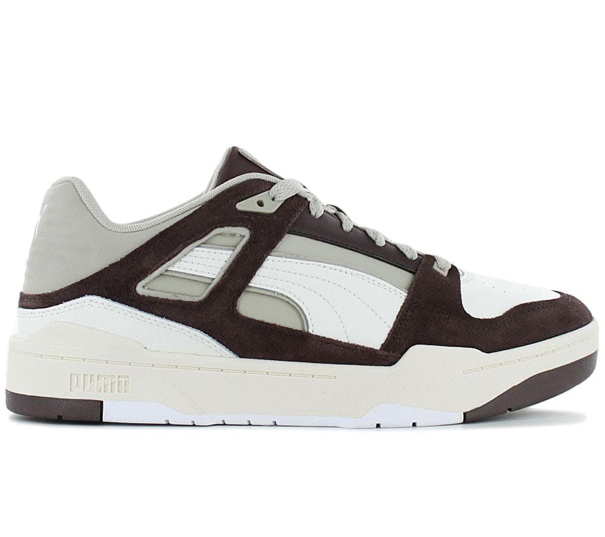 PUMA Slipstream Mix - Herren Sneakers Schuhe 388635 - 04 - Brandstyle24