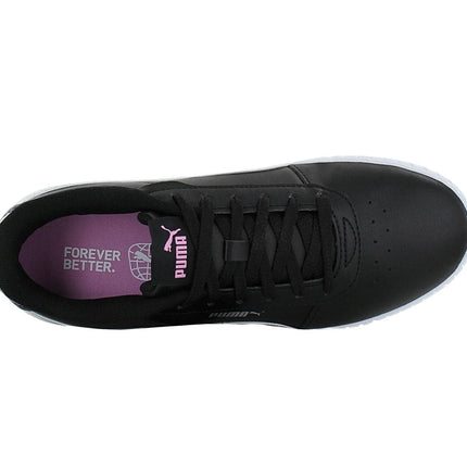 Puma Carina 2.0 Mermaid - Women's Shoes Black 389742-02