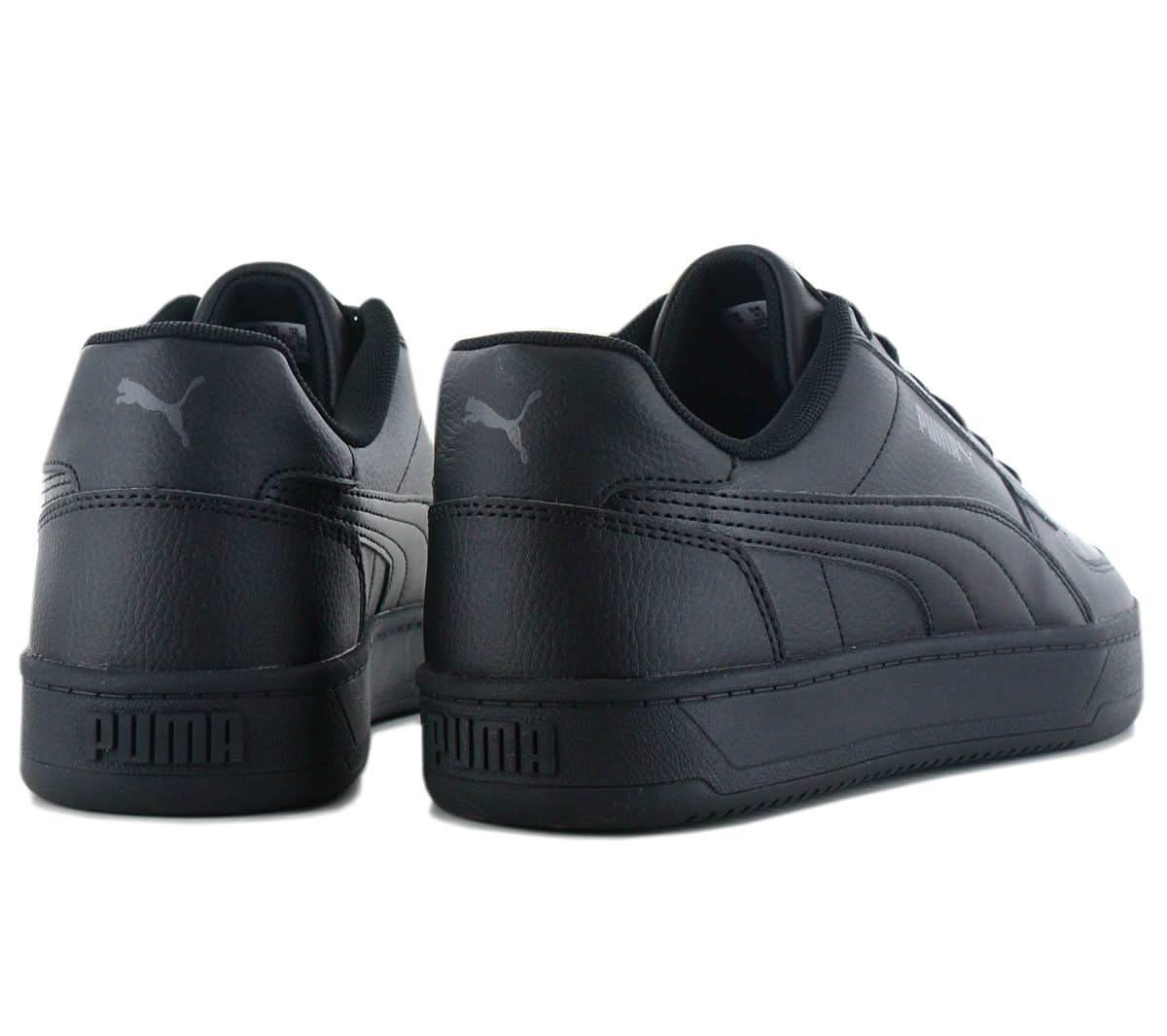 PUMA Caven 2.0 - Herren Sneakers Schuhe Schwarz 392290 - 01 - Brandstyle24