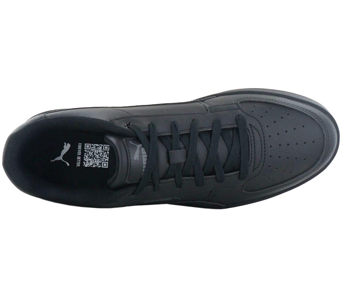 PUMA Caven 2.0 - Herren Sneakers Schuhe Schwarz 392290 - 01 - Brandstyle24