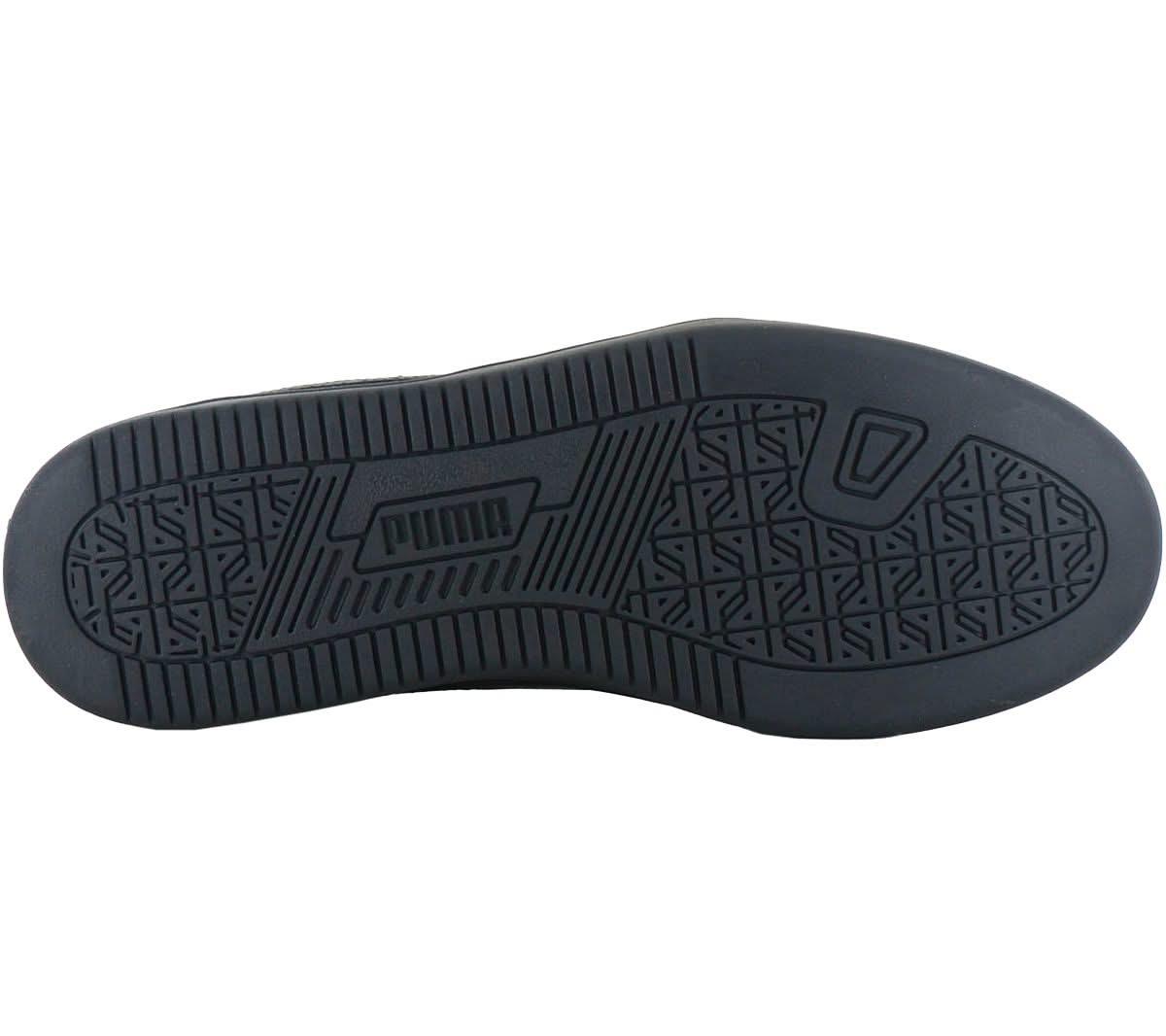 PUMA Caven 2.0 - Herren Sneakers Schuhe Schwarz 392290 - 01 - Brandstyle24