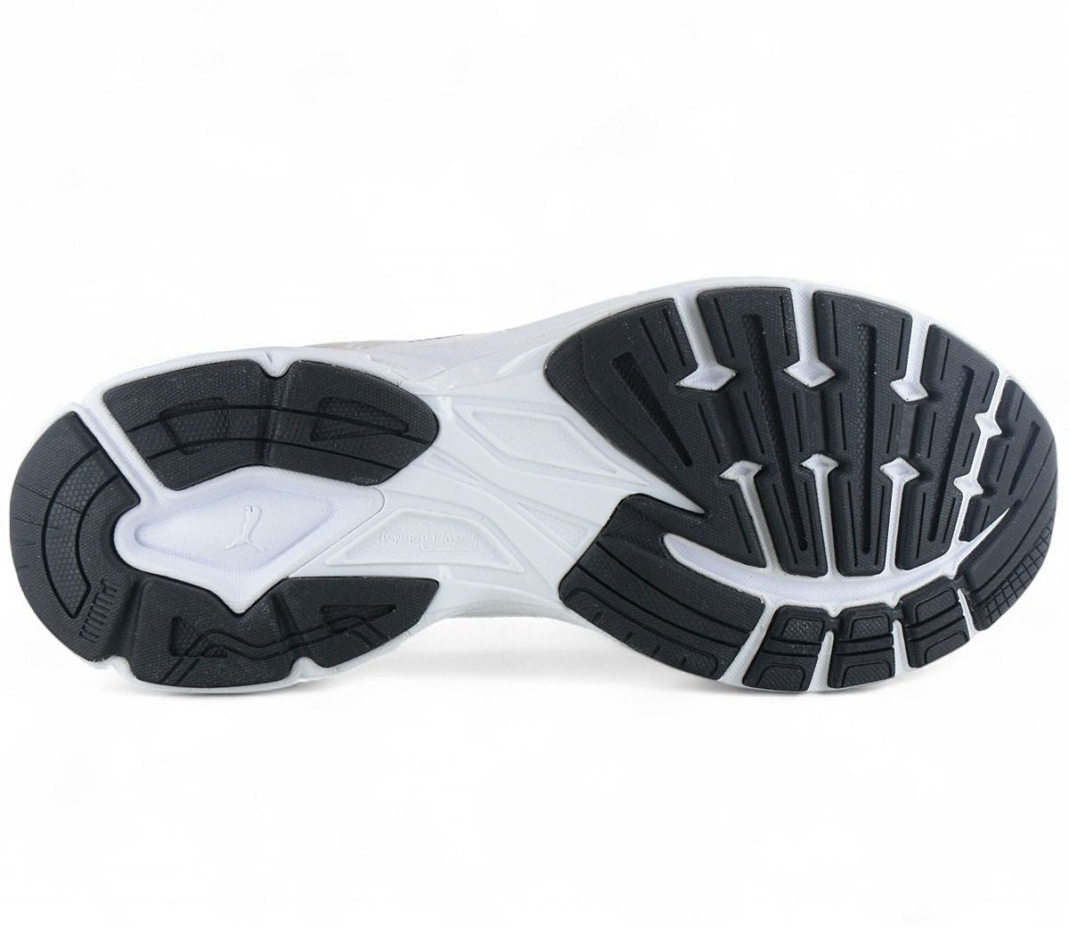 Puma Velophasis Always On - Sneakers Schuhe Weiß 395908 - 01 - Brandstyle24