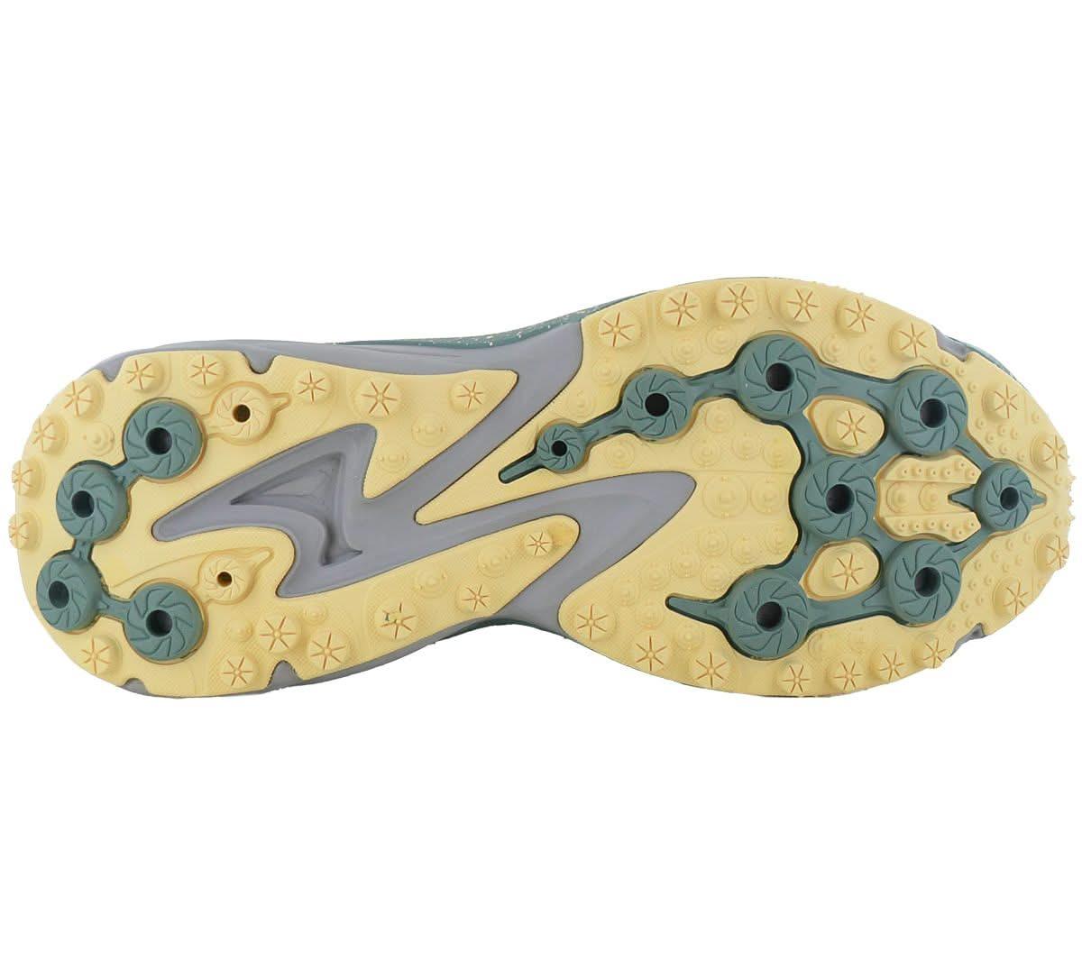 PUMA Spirex Gorpcore - Herren Sneakers Schuhe 396429 - 07 - Brandstyle24