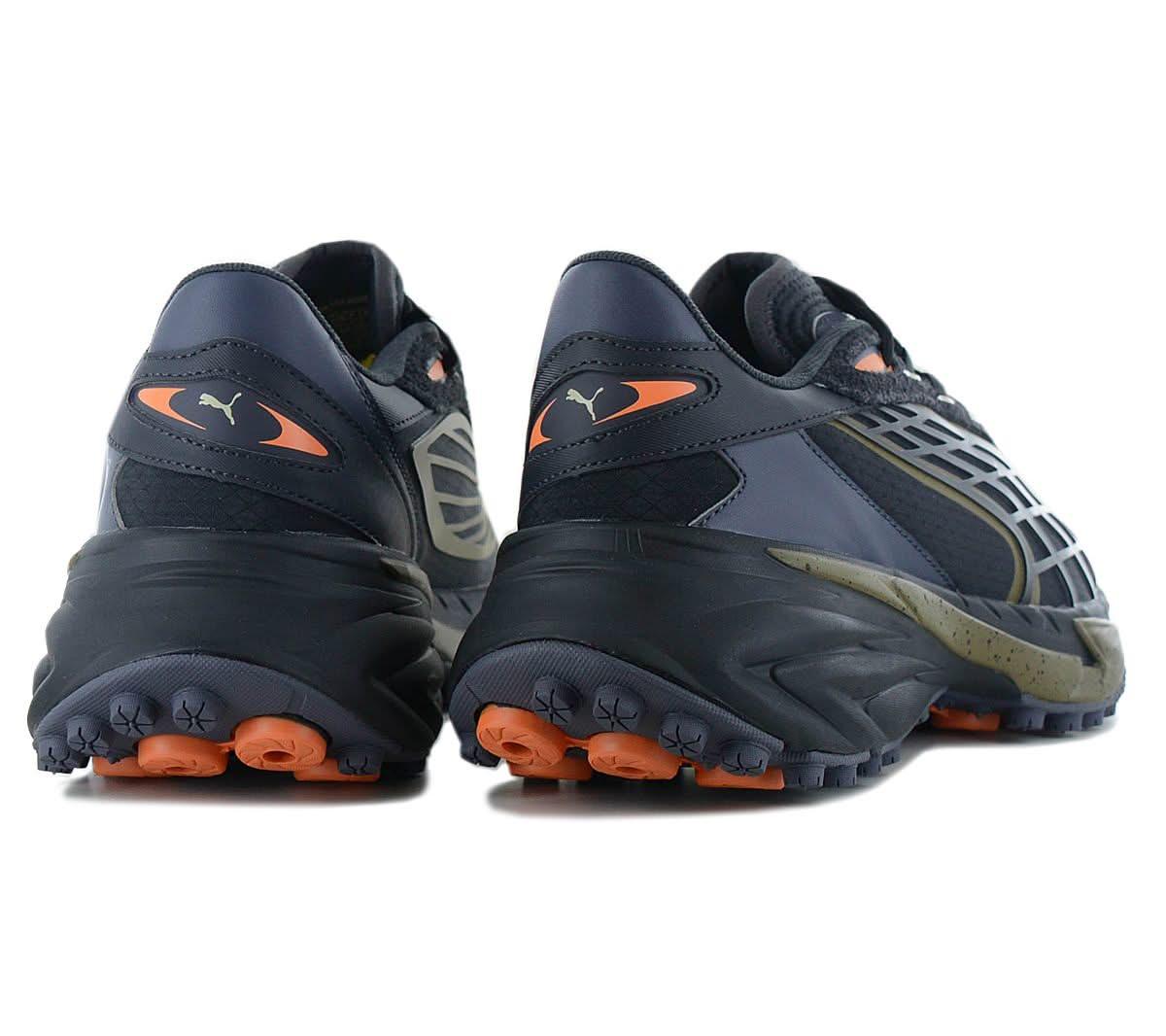 PUMA Spirex Gorpcore - Herren Sneakers Schuhe 396429 - 08 - Brandstyle24