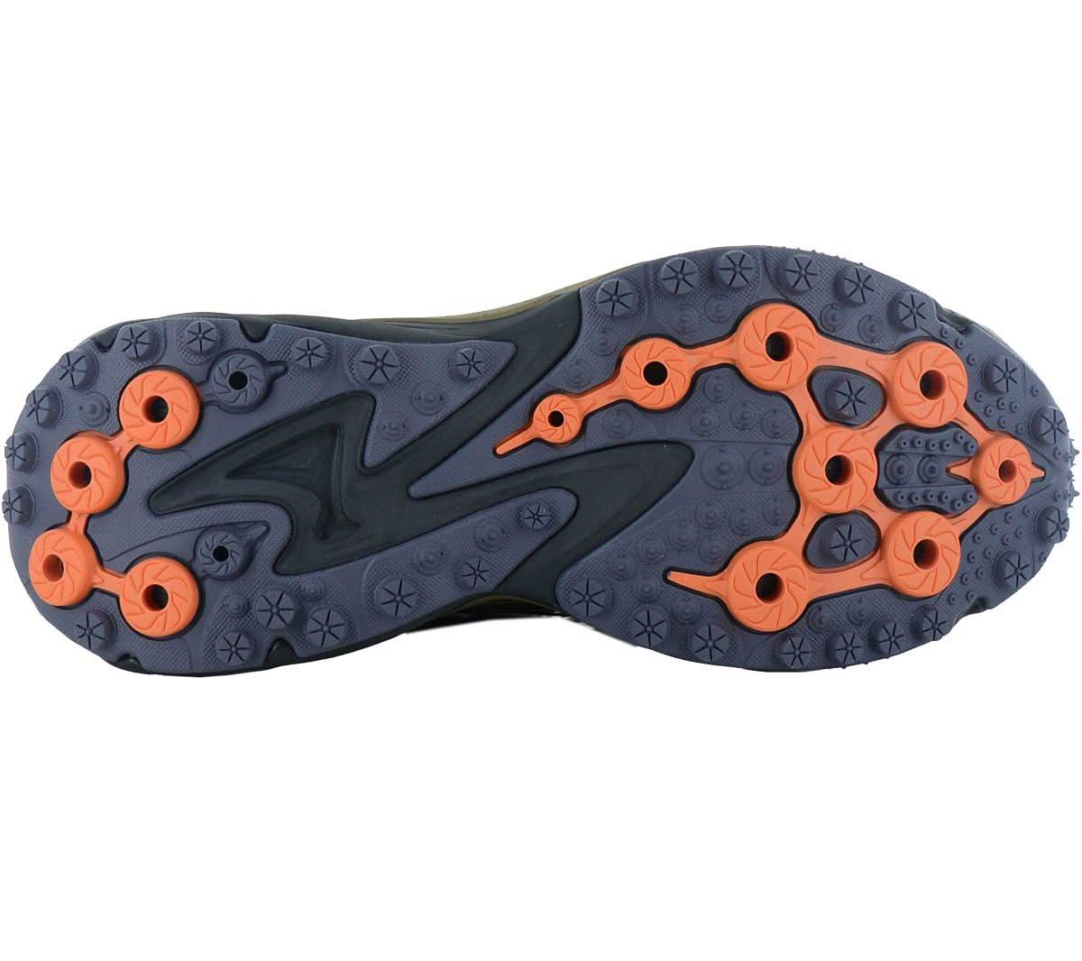 PUMA Spirex Gorpcore - Herren Sneakers Schuhe 396429 - 08 - Brandstyle24