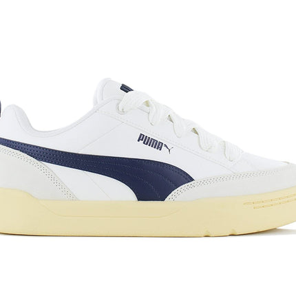 PUMA PARK LIFESTYLE OG