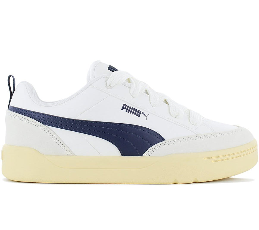 PUMA PARK LIFESTYLE OG