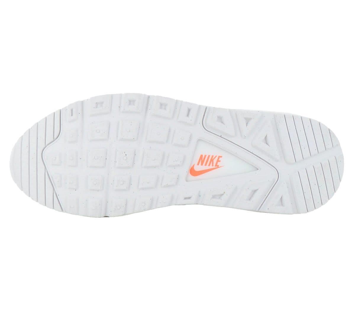 Nike Air Max Command (W) - Damen Sneakers Schuhe Weiß 397690 - 128 - Brandstyle24