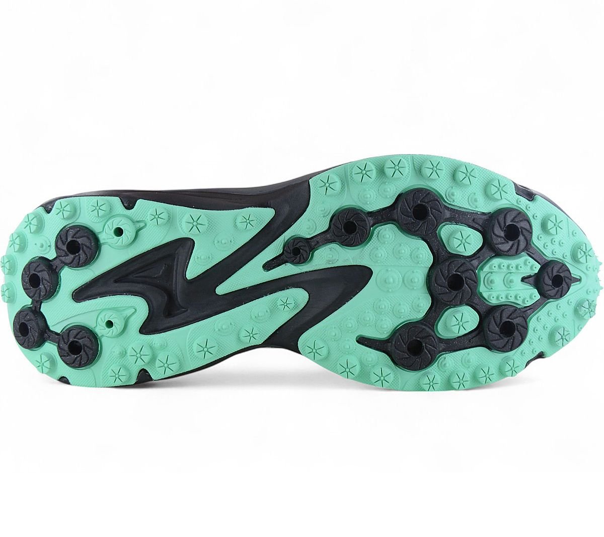 Puma Spirex Raceday - Herren Sneakers Schuhe Schwarz 397705 - 03 - Brandstyle24