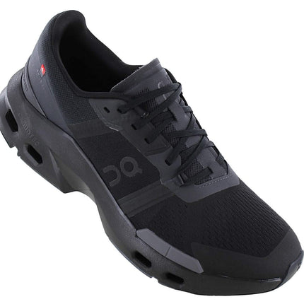 ON Running Cloudpulse - Herren Sneakers Trainingsschuhe Black-Eclipse 3MD30060106