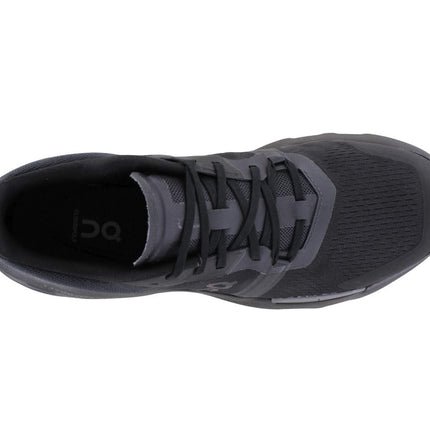 ON Running Cloudpulse - Herren Sneakers Trainingsschuhe Black-Eclipse 3MD30060106