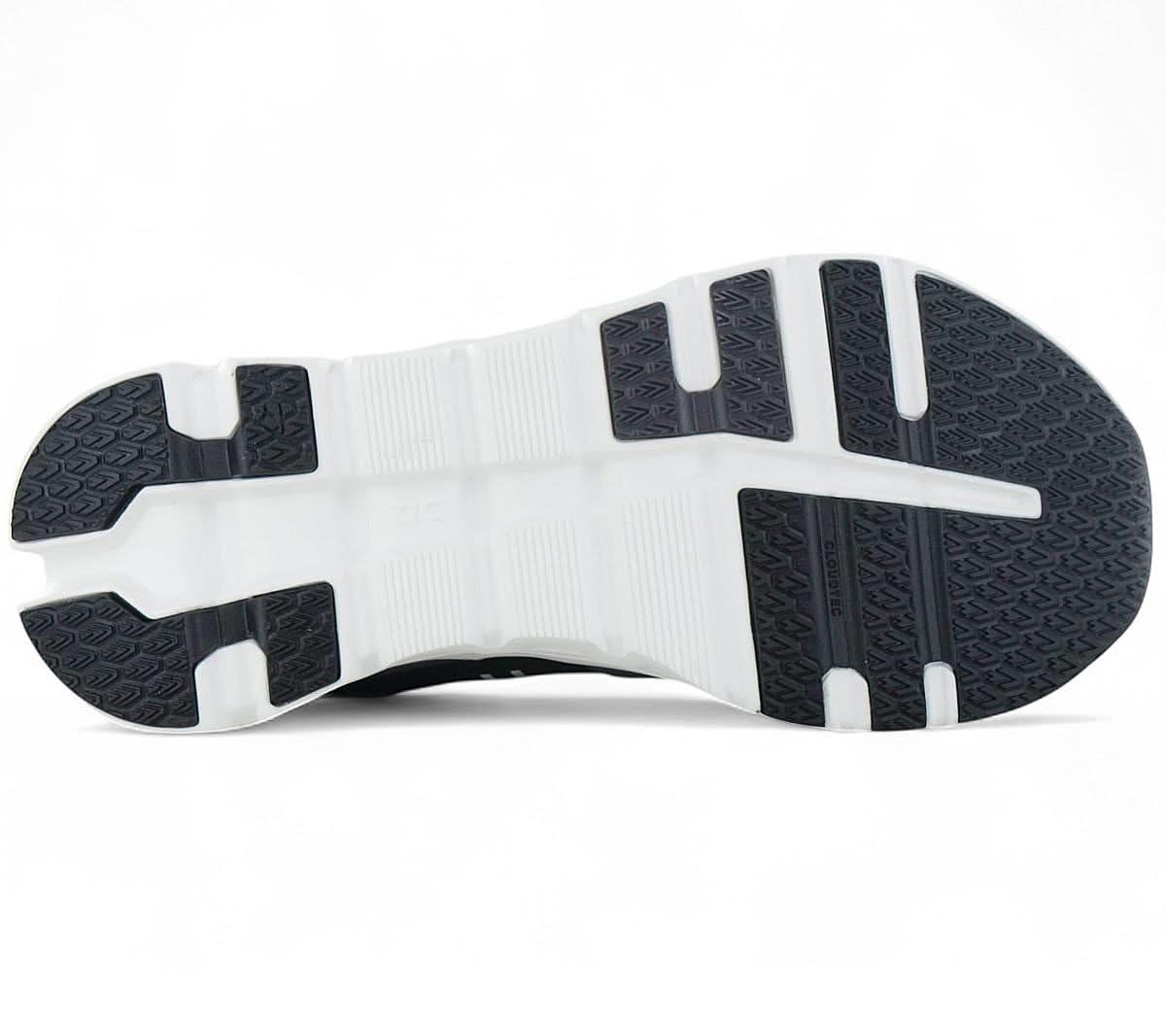 ON Running Cloudrunner 2 WIDE - Herren Laufschuhe Cloud Sneakers 3ME10320264 - W - Brandstyle24