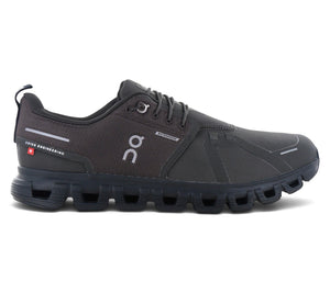 ON Running Cloud 6 WP Waterproof - Herren Sneakers Schuhe Grau 3MF10065033