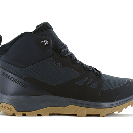 SALOMON OUTSNAP CSWP