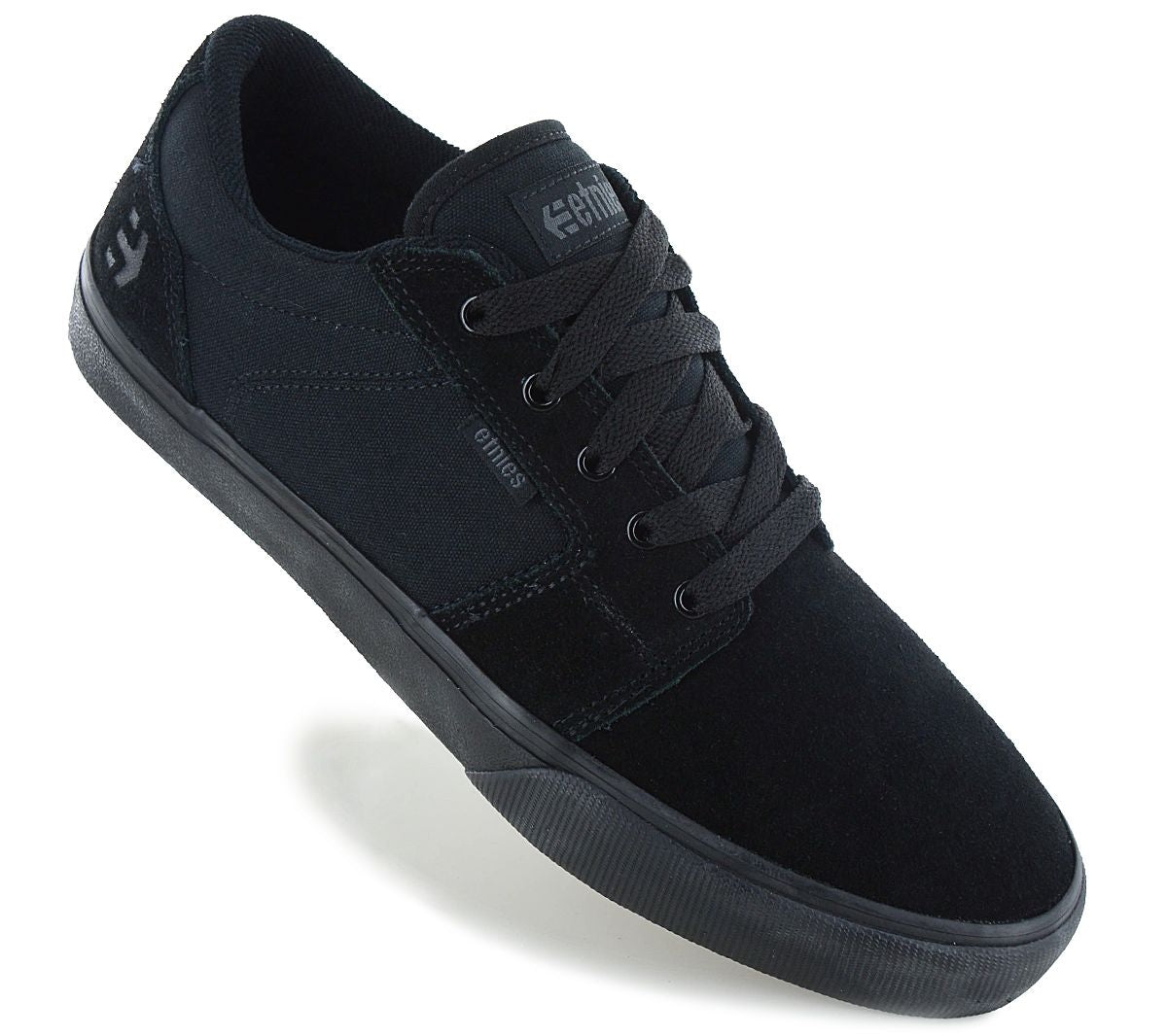 Etnies Barge Preisvergleich Vergleiche Preise Für  Produktbild-Vorschau 9