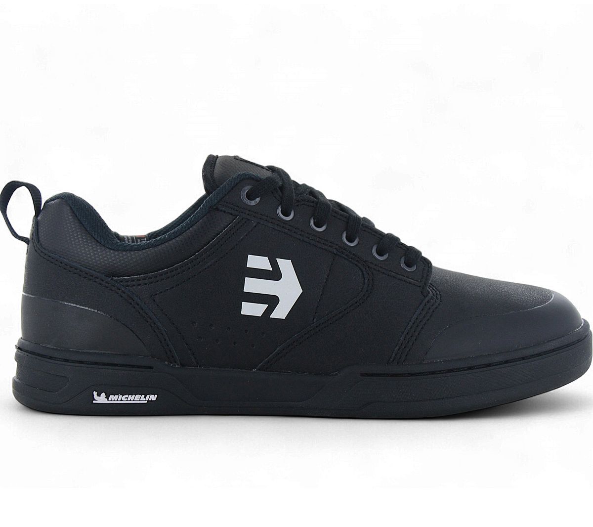 Etnies Camber Michelin - Herren MBT Bike Schuhe Schwarz 4101000573-976