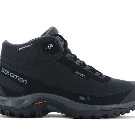 SALOMON SHELTER CS WP