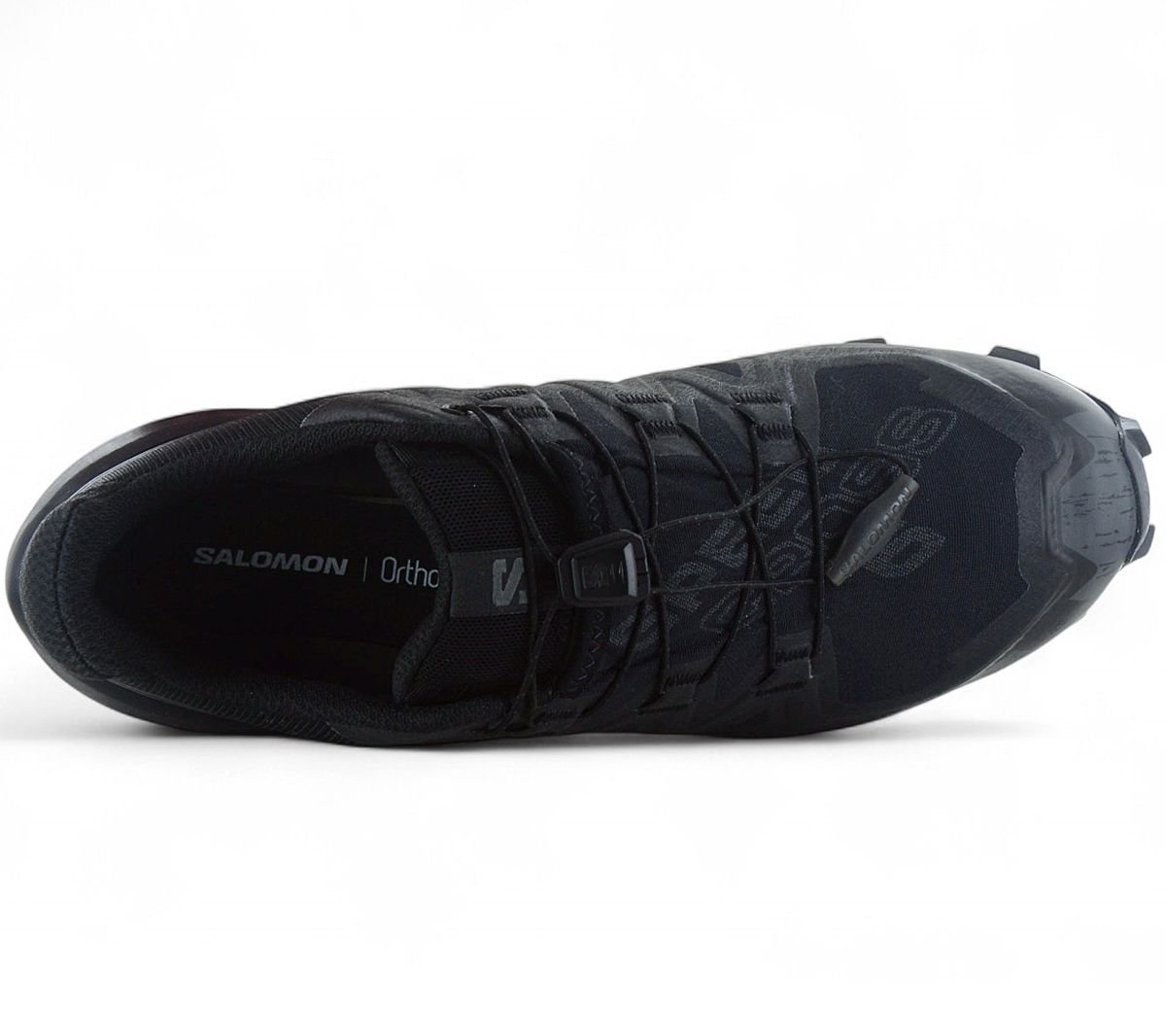 Salomon Speedcross 6 GTX W - GORE - TEX - Damen Trail - Running Schuhe Laufschuhe 417434 - Brandstyle24