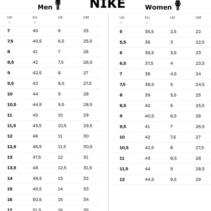 Nike Killshot 2 Leather - Scarpe da ginnastica da uomo Pelle Bianche 432997-124