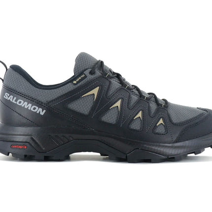 SALOMON X BRAZE GTX