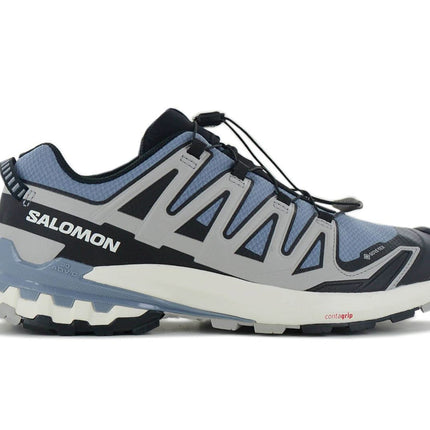 SALOMON XA PRO 3D V9 GTX