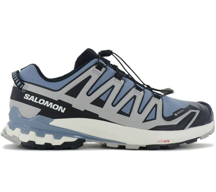 SALOMON XA PRO 3D V9 GTX