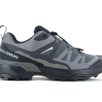 SALOMON X ULTRA 360