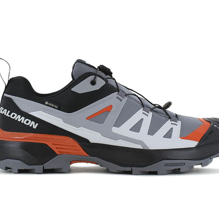 SALOMON X ULTRA 360 GTX