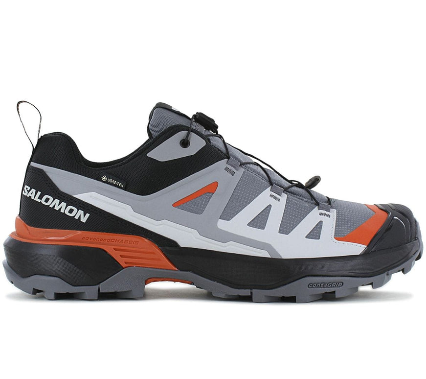 SALOMON X ULTRA 360 GTX