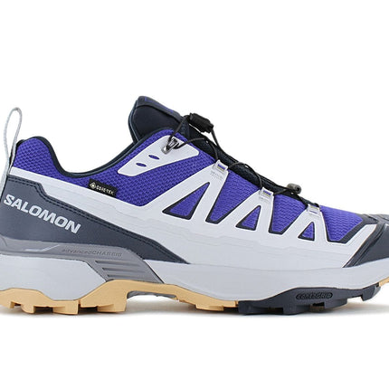 SALOMON X ULTRA 360 EDGE GTX