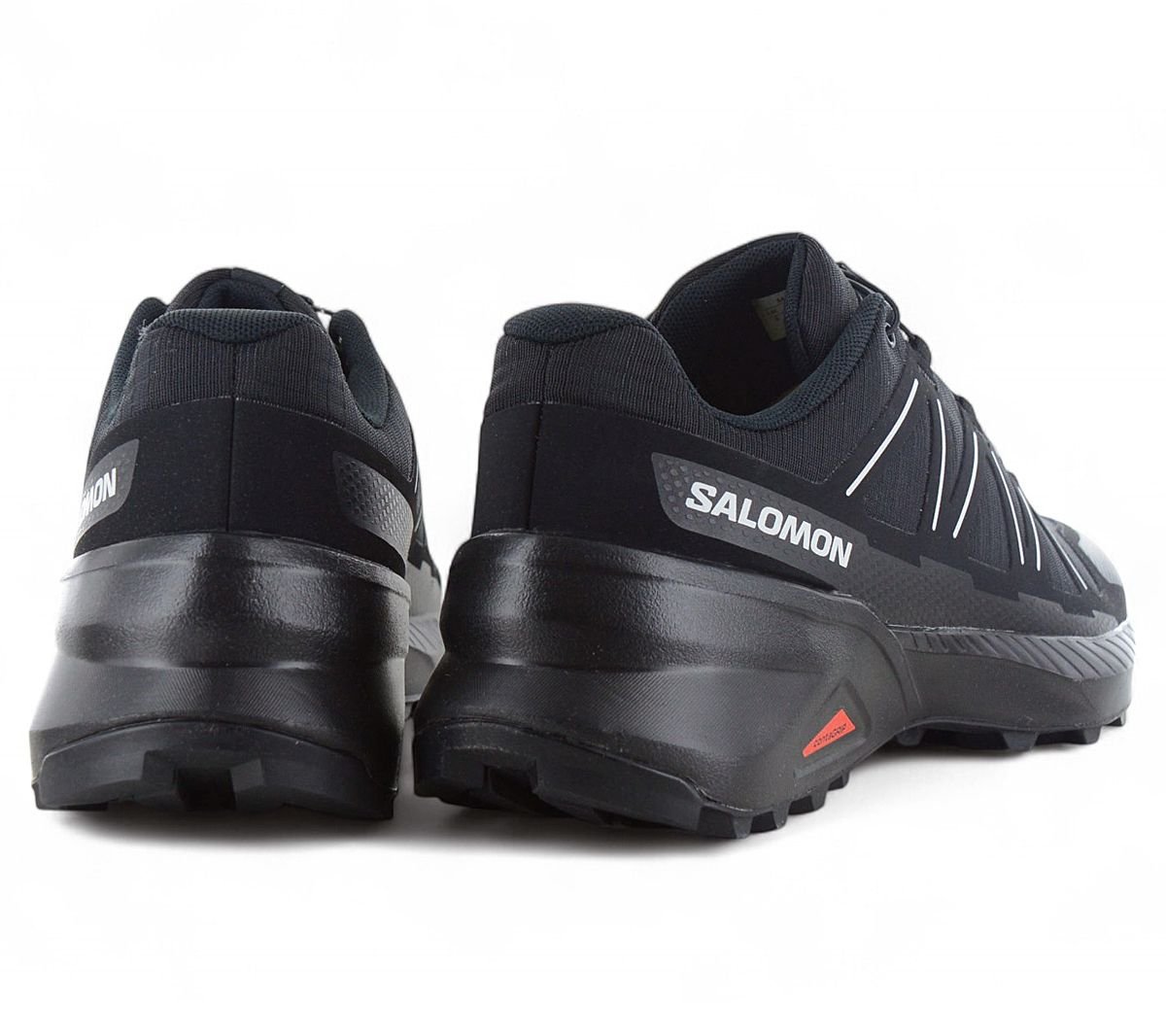 Salomon Speedcross Peak - Herren Trail - Running Schuhe Laufschuhe 475145 - Brandstyle24