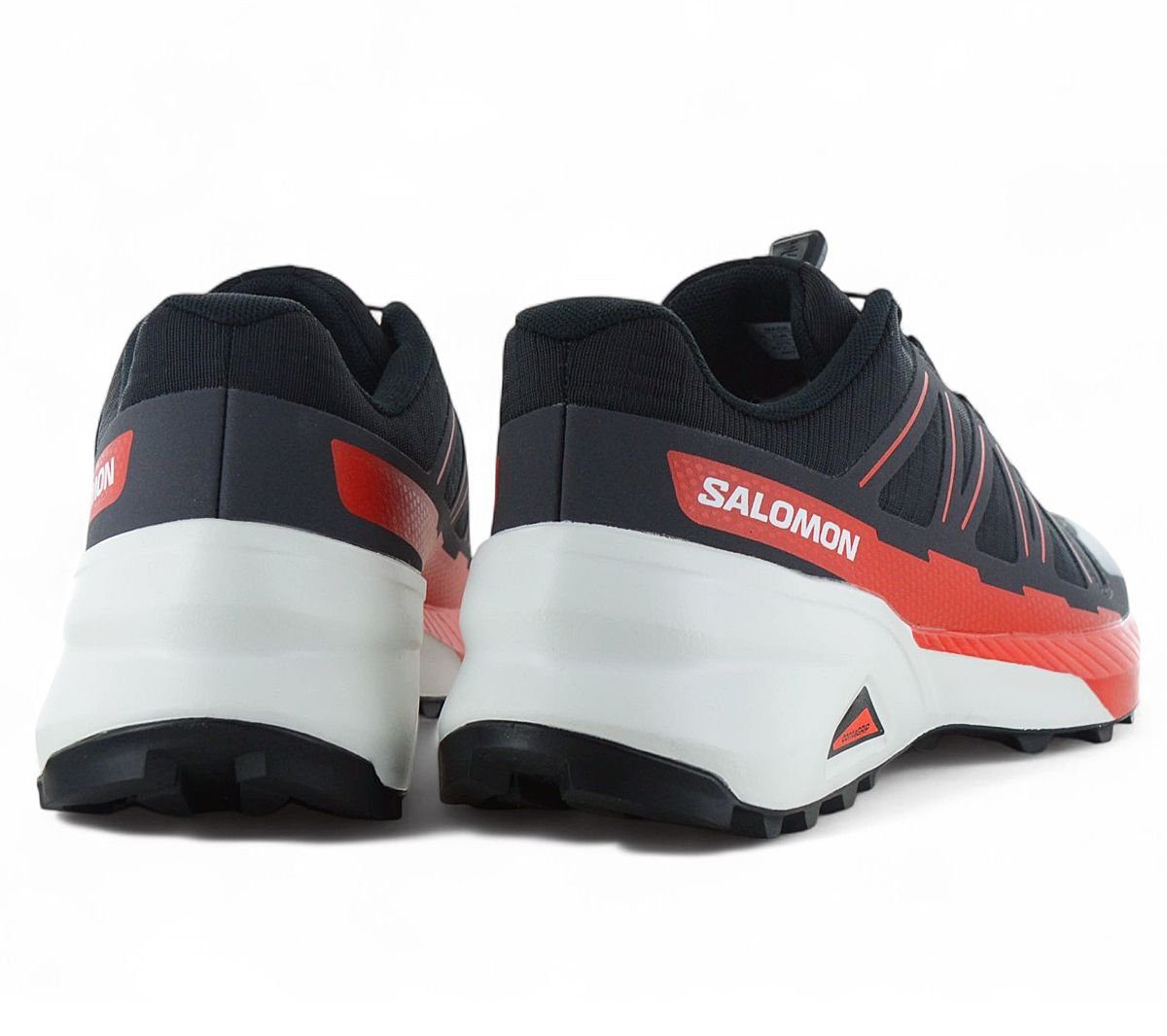 Salomon Speedcross Peak - Herren Trail - Running Schuhe Laufschuhe 477901 - Brandstyle24