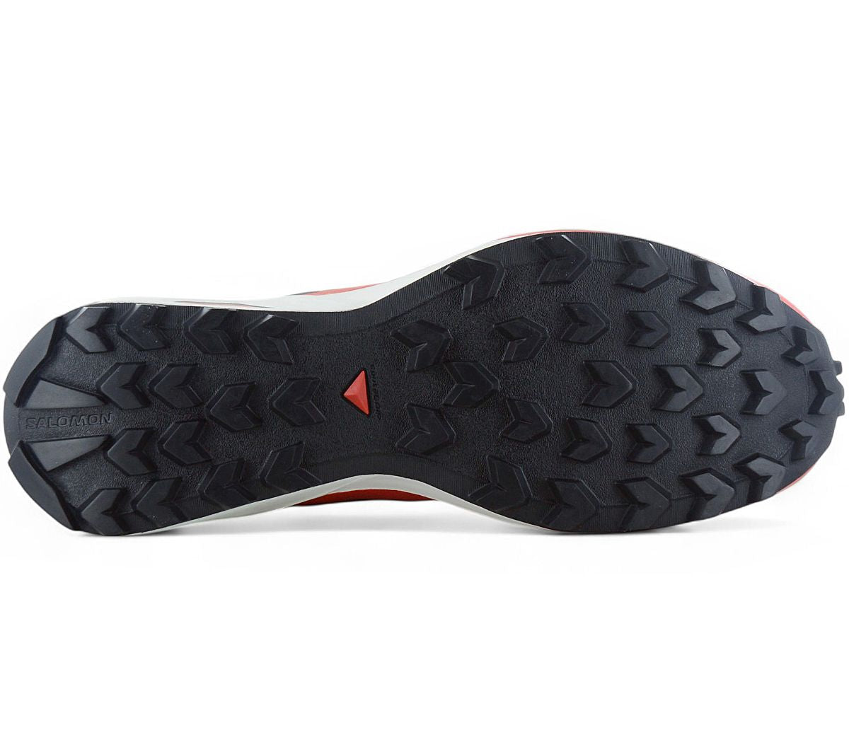 Salomon Speedcross Peak - Herren Trail - Running Schuhe Laufschuhe 477901 - Brandstyle24