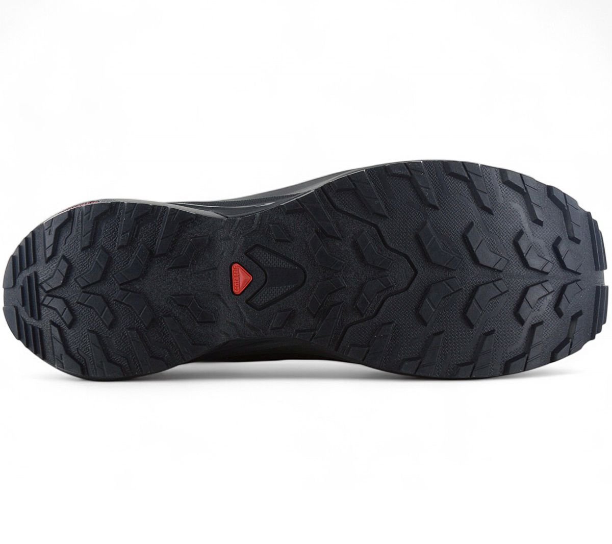 Salomon XA META GTX M - MADE IN FRANCE - GORE - TEX - Trail - Running Schuhe Schwarz 478287 - Brandstyle24