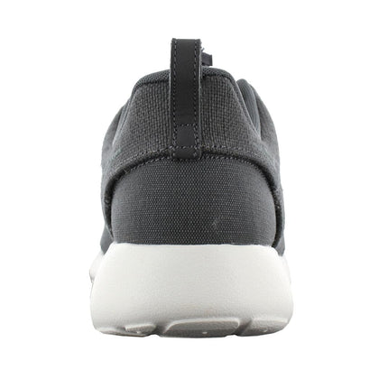 Scarpe Nike Roshe One Premium 525234-012 da Uomo Grigie