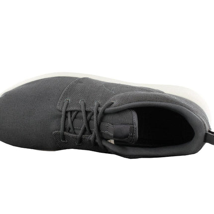 Nike Roshe One Premium 525234-012 Herren Schuhe Grau