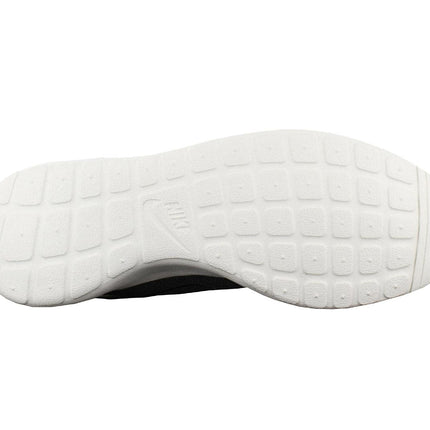 Nike Roshe One Premium 525234-012 Herenschoenen Grijs