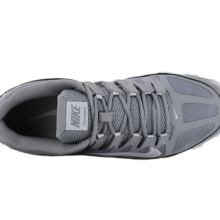 Nike REAX 8 TR Mesh - Zapatillas Hombre Gris 621716-010