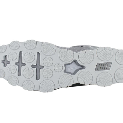 Nike REAX 8 TR Mesh - Zapatillas Hombre Gris 621716-010