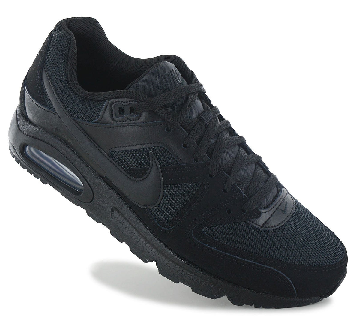 Nike Air Max Command - Men display picture 3