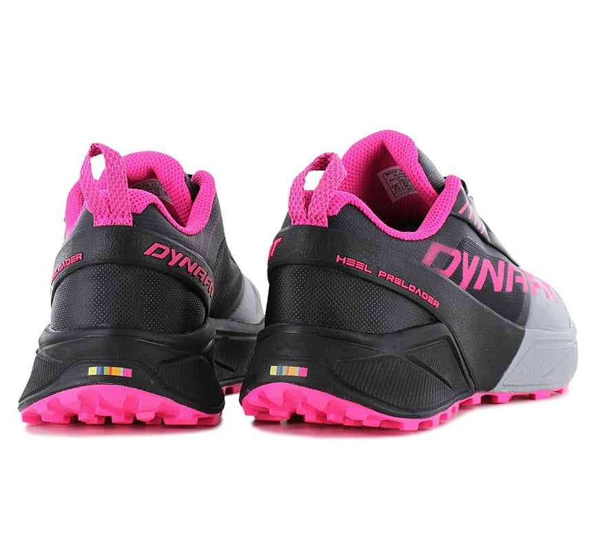 DYNAFIT Ultra 100 W - scarpe da trail running da donna scarpe da corsa 64052-0545