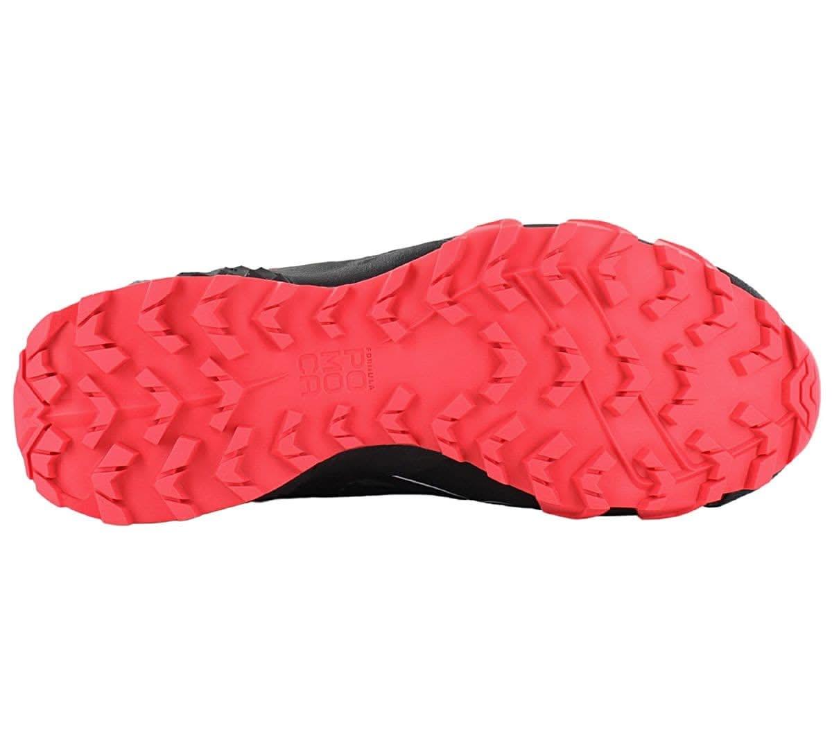 DYNAFIT Feline SL W - Damen Trail - Running Schuhe Laufschuhe Schwarz 64054 - 0930 - Brandstyle24