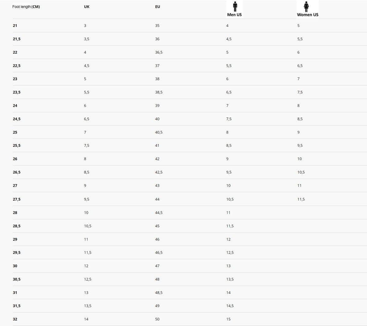 DYNAFIT Alpine - Herren Trail-Running Schuhe Laufschuhe Blau-Grün 64064-8836 - Brandstyle24