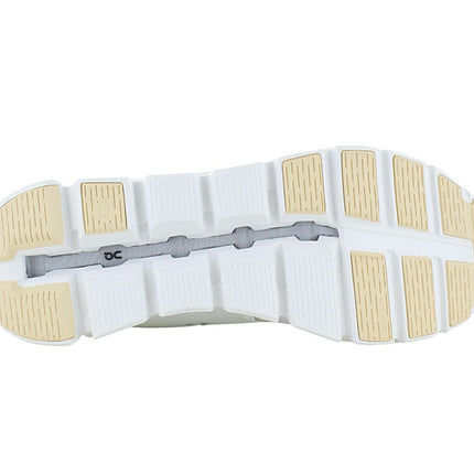 ON Running Cloud 5 Push - Zapatillas deportivas para hombre Blanco 69.98003