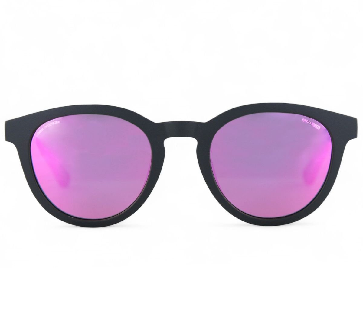 Police Lewis Hamilton - Mercedes - AMG Petronas - Sonnenbrille Brille 701225041 - Brandstyle24