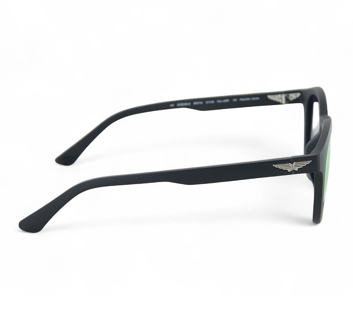 Police Lewis Hamilton - Mercedes - AMG Petronas - Sonnenbrille Brille 701225041 - Brandstyle24