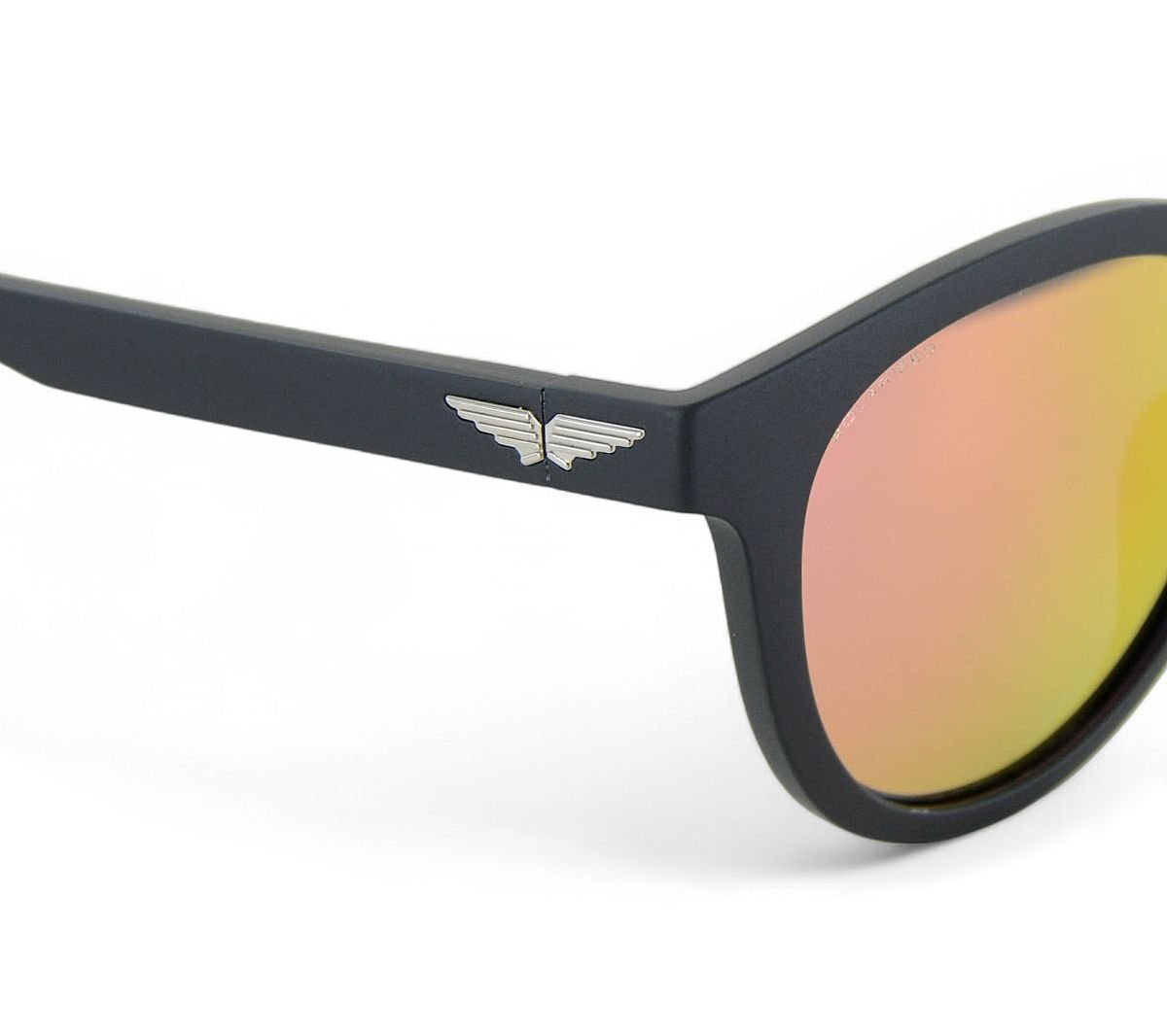 Police Lewis Hamilton - Mercedes - AMG Petronas - Sonnenbrille Brille 701225041 - Brandstyle24