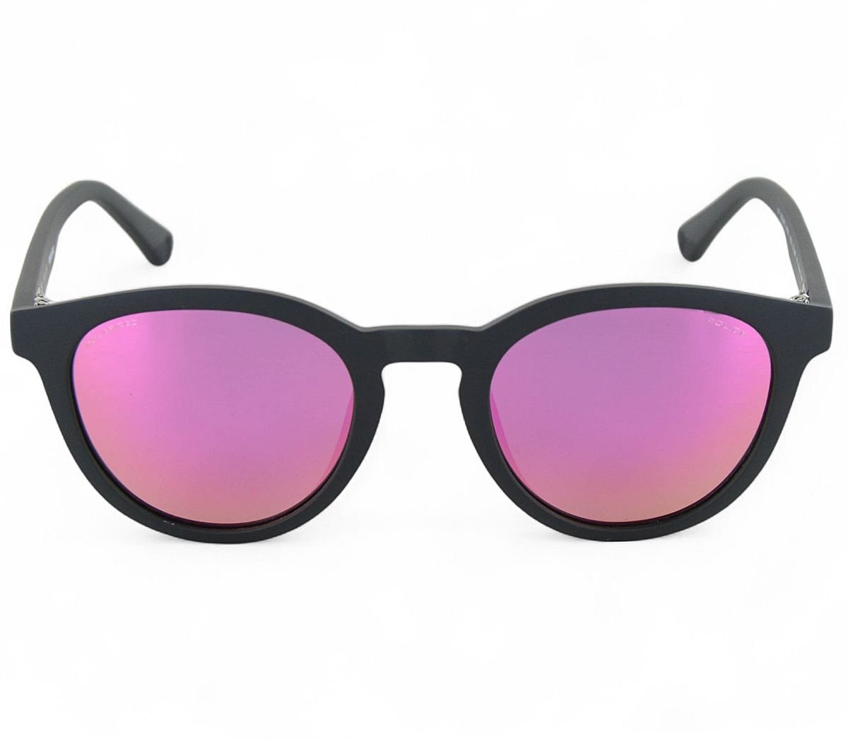 Police Lewis Hamilton - Mercedes - AMG Petronas - Sonnenbrille Brille 701225041 - Brandstyle24