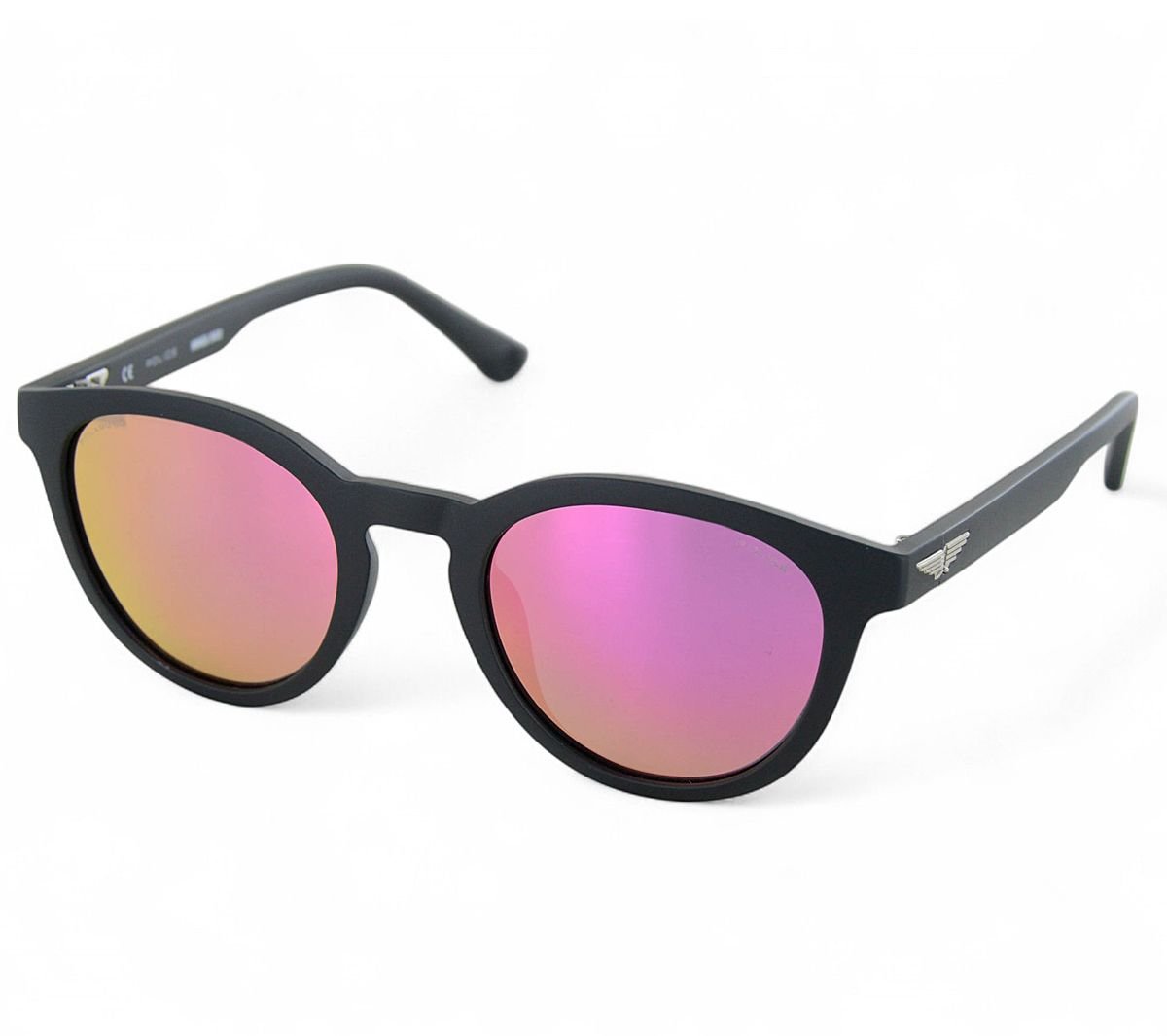 Police Lewis Hamilton - Mercedes - AMG Petronas - Sonnenbrille Brille 701225041 - Brandstyle24